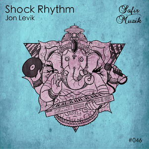 Shock Rhythm (Original Mix)