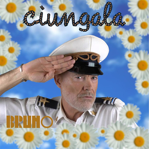 Ciungala