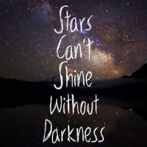 荒岛（Live版）（翻自 谢春花）