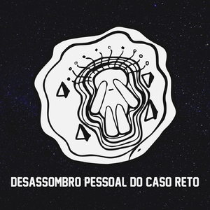 Desassombro