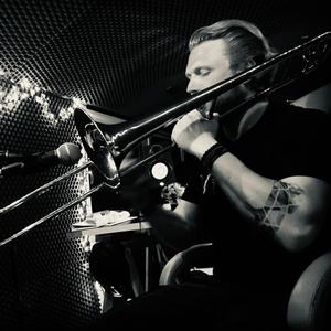 1113 (2024 rework) (feat. Grosse Flemme)