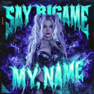 Say My Name (Nightcore)