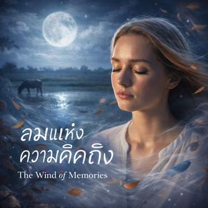สายลมแห่งความคิดถึง