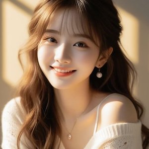 我怕 （心动版）