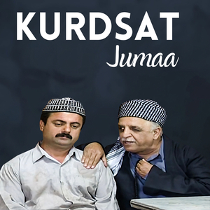 Jumaa