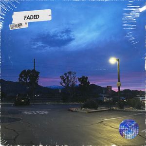 Free Sad Storytelling Type Beat - "Faded"