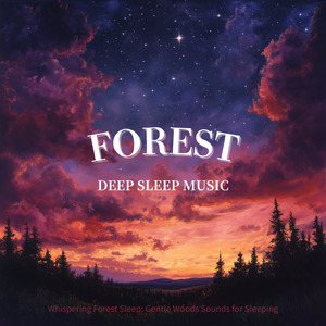 超熟睡ギターメディテーション 癒しの音楽・眠れる曲 リラックスと安眠のための睡眠導入音楽 (自律神経を整える睡眠用 森 鳥)