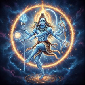 Mahakaal Protocol