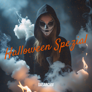 Zeichen Nicht Gesehen