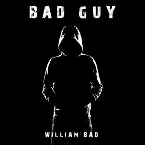 Bad Guy (Clone Mix)