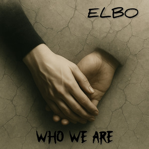 Who We Are
