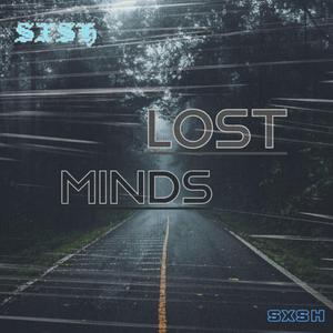 LOST MINDS