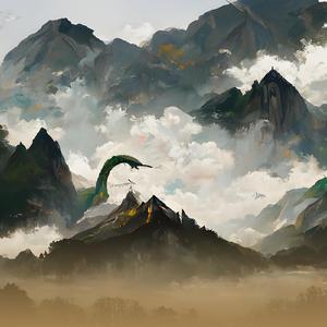 Nandi Si Pengocok Handal