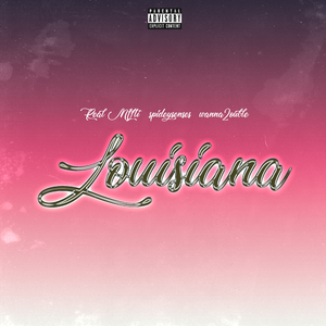 Louisiana
