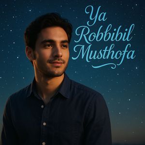 Ya Robbibil Musthofa
