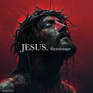 Garden of Death (Gesthemane Pt. 2)