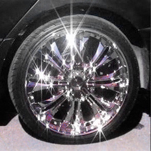 китаец джип