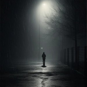 走马