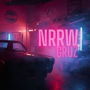 Gruz