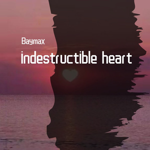indestructible heart(Prod By Sun Beat)