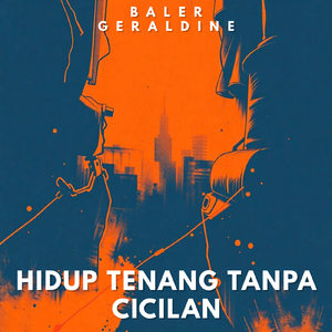 Makan Dua Bilangnya Satu