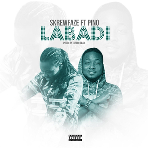 Labadi (feat. Pino)