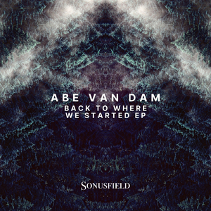 Back to Where We Started