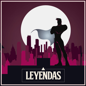 Sador Vs Mcsamo - Final (Round 4)