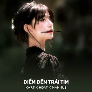 Điểm Đến Trái Tim (Remix)