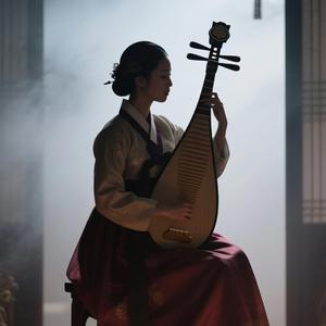 황진이, 벗을 수 없는 옷을 입은 시인