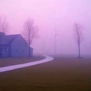 你是那年冬天的雪