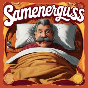 Unbewusster Samenerguss (Vintage Schlager)