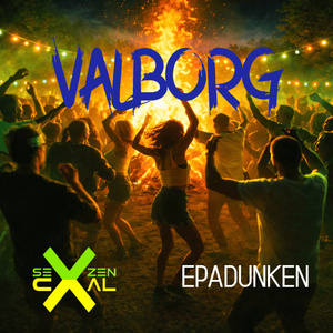 VALBORG