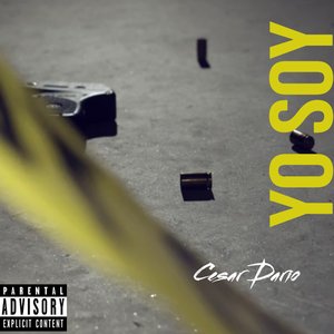 Yo Soy