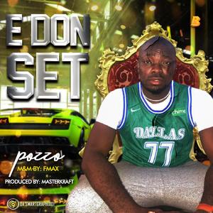 E Don Set