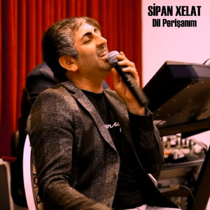 Dil Perişanım