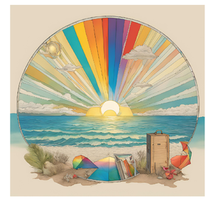 Solstice Prism Litoral (Demo)