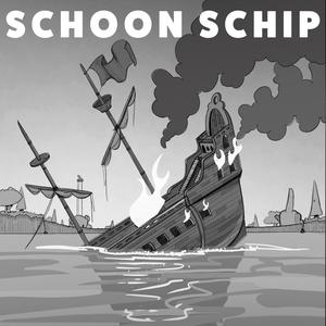 SCHOON SCHIP