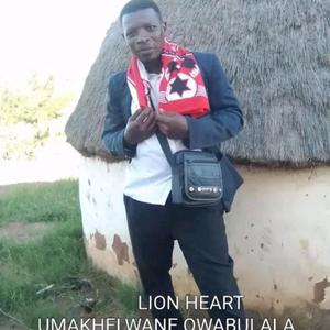 UMAKHELWANE OWABULALA UBABA NGEMA