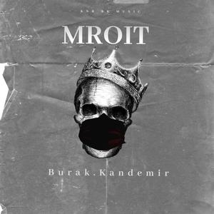 Mroit