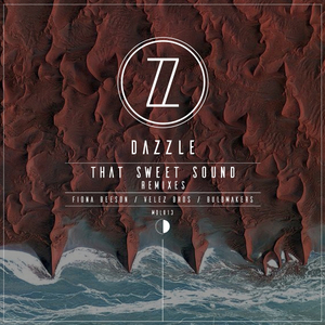 Behind (Fiona Beeson Remix)