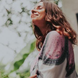 It’s just your mind create all doubts