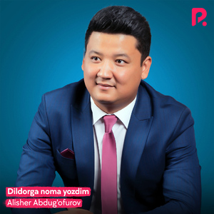 Dildorga noma yozdim