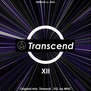 Transcend（Original Mix)