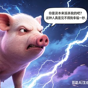 为魔王道歉（做出这首歌的人已经没救了）