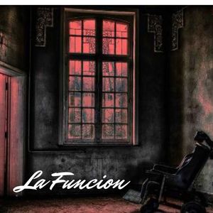 La Funcion