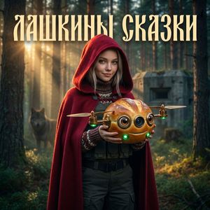 Колобок: Код доступа