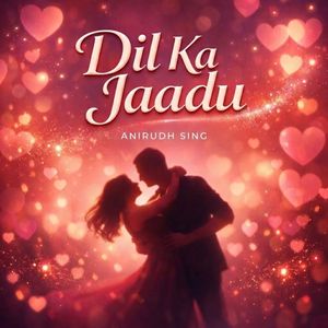 Dil Ka Jaadu