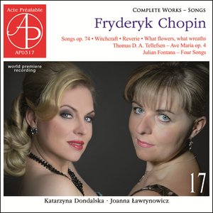 Jakież kwiaty, jakie wianki, KK. IVa/9