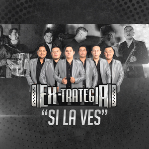 Si la Ves